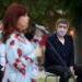 El desembarco de Máximo Kirchner en el PJ aún debe sortear obstáculos