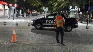 La mayoría de los argentinos está de acuerdo con las nuevas restricciones