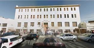 Alto acatamiento al paro docente y dispar panorama en escuelas tras el fallo en la Ciudad