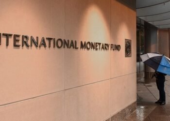 La Argentina y el FMI destacaron “avances” en las negociaciones en pos de un acuerdo