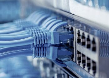 Enacom aprobó $670 millones para pymes y cooperativas para expandir la conectividad