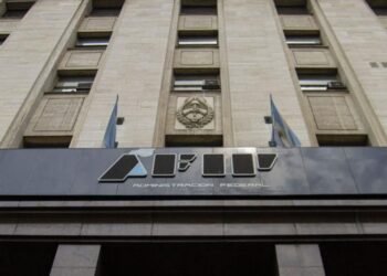 Cómo son los créditos a tasa cero para monotributistas