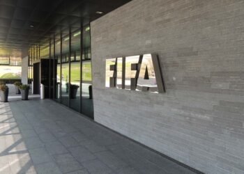 Juventus, Real Madrid y Barcelona promueven acciones legales contra UEFA y FIFA