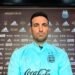 Lionel Scaloni: “Paraguay es un rival incómodo para enfrentar”