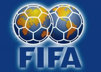 Se sortean los repechajes para la Copa del Mundo de Qatar 2022