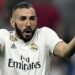 Benzema fue condenado a un año de prisión condicional por un tribunal francés