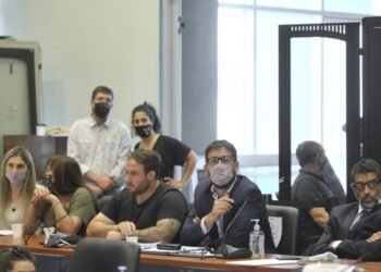 Diputados del FdT: la Ley de Envases no crea un nuevo impuesto sino una “tasa ambiental”