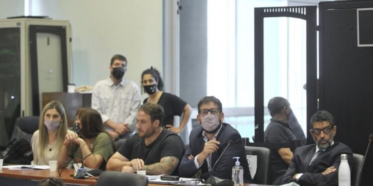 Diputados del FdT: la Ley de Envases no crea un nuevo impuesto sino una “tasa ambiental”