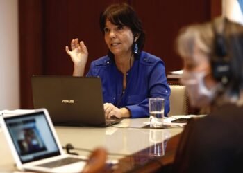 Ya se otorgaron más de 360.000 créditos a tasa cero por más de $ 42.000 millones