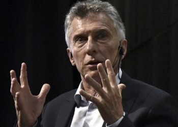 La Procuración del Tesoro pidió la indagatoria de Mauricio Macri por la deuda externa