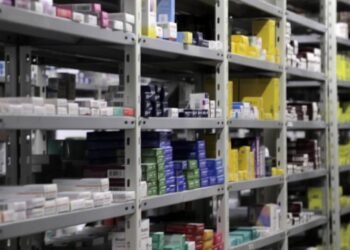 El Gobierno citó a los laboratorios por el aumento desmedido de los medicamentos