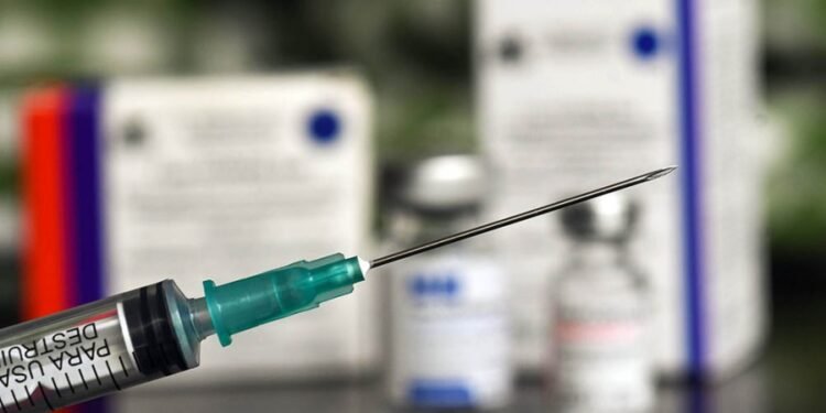 La OMS aguarda la segunda generación de vacunas anticovid, más fáciles de administrar