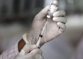 El Gobierno donará cerca de 1.000.000 de vacunas contra el coronavirus a cinco países