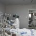 El peor año de la pandemia en la Argentina y el rol clave de las vacunas para superarlo