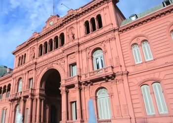 El Presidente recibirá a familiares de las víctimas del 19 y 20 de diciembre de 2001