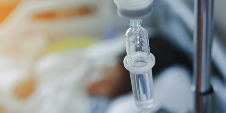 Presentan un proyecto para legalizar la interrupción voluntaria de la vida