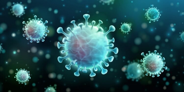 Sputnik V y Sputnik Light tuvieron actividad neutralizante contra Ómicron