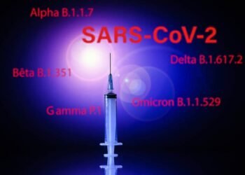 La OMS no registra hasta el momento ninguna muerte por cepa Ómicron