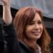 Cristina Fernández asistirá a la asunción de la presidenta electa de Honduras
