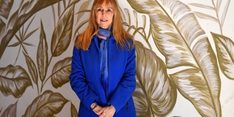 Advierten que “hay que seguir vacunándose” y evalúan el pase sanitario para el fútbol