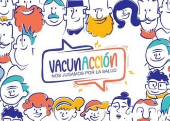 El Gobierno distribuirá más de 5 millones de vacunas contra coronavirus