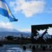 El Gobierno reafirmó los derechos de soberanía argentina en Malvinas