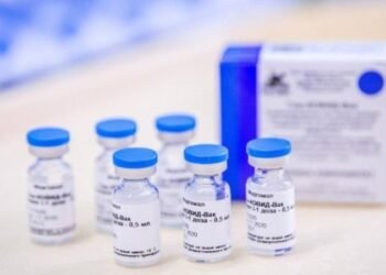 La OMS confirma que Rusia presentó la mayoría de datos para aprobar la vacuna Sputnik V