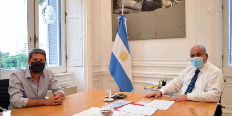 Temporada récord: más de 10 millones de turistas ya viajaron por todo el país