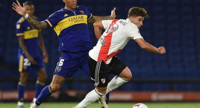 Disney-Fox deberá vender alguna de sus señales deportivas y transmitir gratis partidos de Boca y River