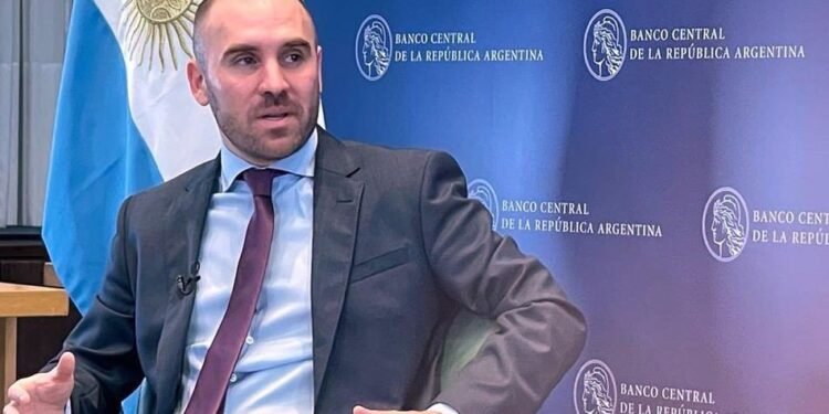 El debate sobre el acuerdo con el FMI hizo aumentar la tensión entre el FDT y JxC