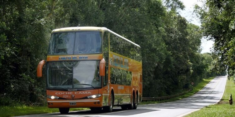 Los gobernadores del Norte Grande debatirán los subsidios a la energía y el transporte