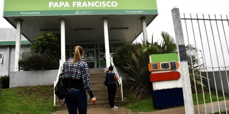 Cocaína adulterada: confirman 20 muertos y 49 personas siguen internadas