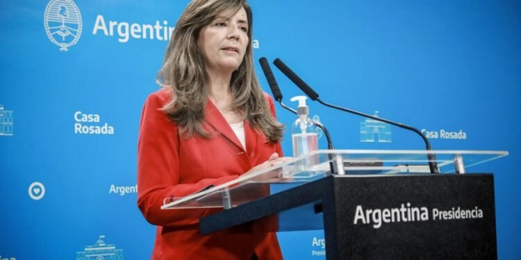 Ampliarán en US$3.000 millones el swap de monedas con China