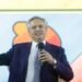 Fernández evocó el primer triunfo de Perón: “Las disyuntivas no eran muy distintas a las de hoy”