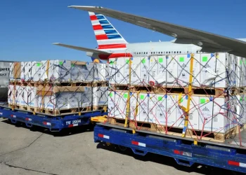 Coronavirus en Argentina: confirmaron 160 muertes y 16.650 contagios en las últimas 24 horas