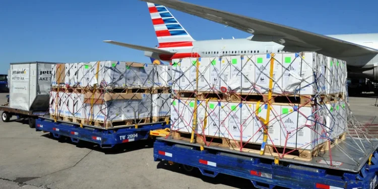 Coronavirus en Argentina: confirmaron 160 muertes y 16.650 contagios en las últimas 24 horas