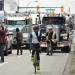 “Freedom Convoy”. La protesta de los camioneros canadienses amenaza con extenderse por toda Europa