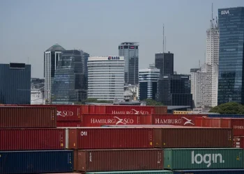 La Cámara de Comercio pidió a la AFIP que no haya nuevas trabas para las empresas que importan