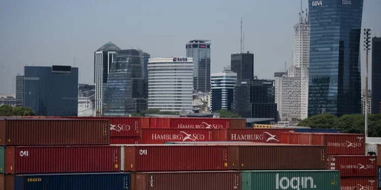 La Cámara de Comercio pidió a la AFIP que no haya nuevas trabas para las empresas que importan