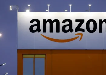 Amazon busca a 100 empleados en Argentina y ofrece sueldos de más de $ 550.000: cuáles son los puestos y cómo aplicar