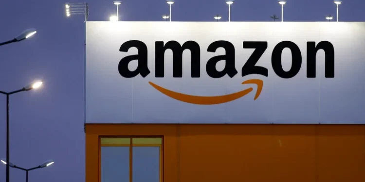 Amazon busca a 100 empleados en Argentina y ofrece sueldos de más de $ 550.000: cuáles son los puestos y cómo aplicar