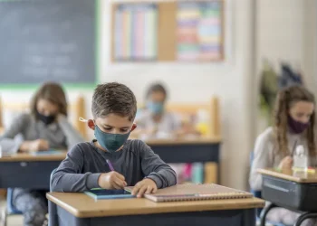 Consecuencias de la pandemia: crece la demanda por problemas en el habla en la previa de la vuelta a clases