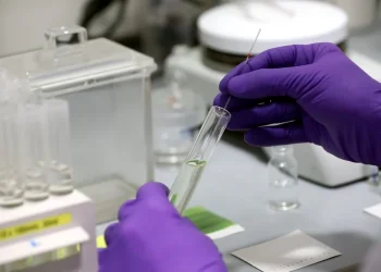 California adoptará un enfoque “endémico” del coronavirus: “La pandemia no tendrá un final definido”