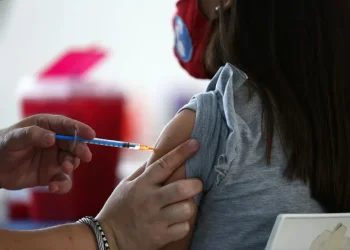 Covid-19: pediatras alertan sobre la caída en la cobertura de la vacunación de otras enfermedades