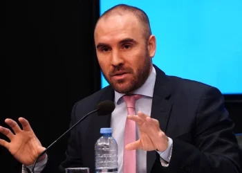 Tarifas por barrios: cuánto vale el metro cuadrado en las zonas que ya no recibirán subsidios