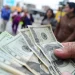 Precio del dólar hoy, viernes 11 de febrero: Conoce el tipo de cambio en el mercado