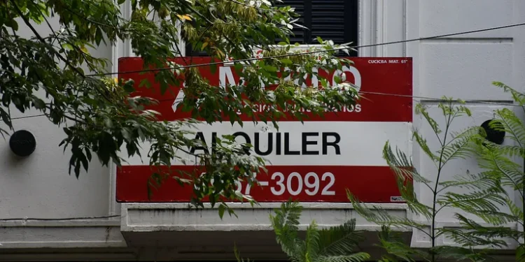 Alquileres: el Gobierno admitió el fracaso de la ley Lipovetsky y analiza un impuesto a la vivienda vacía para impulsar la oferta