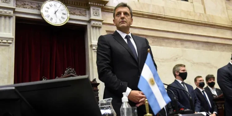 Congreso paralizado: sin acuerdos por las comisiones, peligran las sesiones extraordinarias