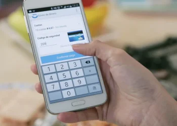 La AFIP podrá embargar billeteras digitales por deudas impositivas: cuáles son las aplicaciones alcanzadas