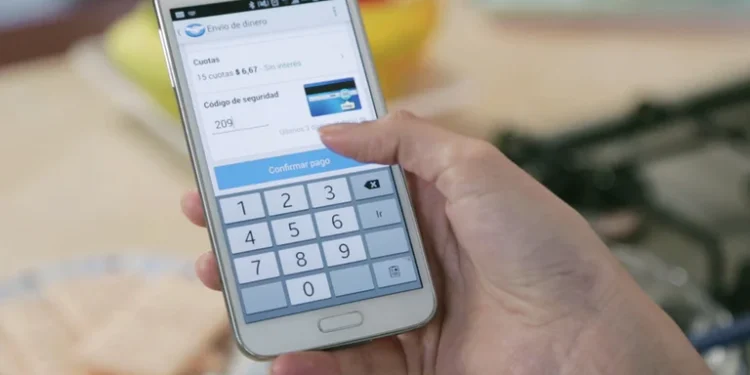 La AFIP podrá embargar billeteras digitales por deudas impositivas: cuáles son las aplicaciones alcanzadas